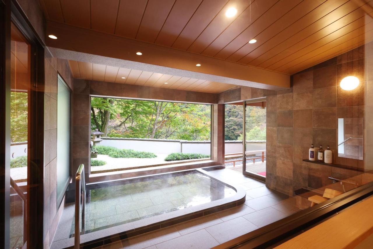 Hotel Fujiiso (Adults Only) Takayama  Esterno foto