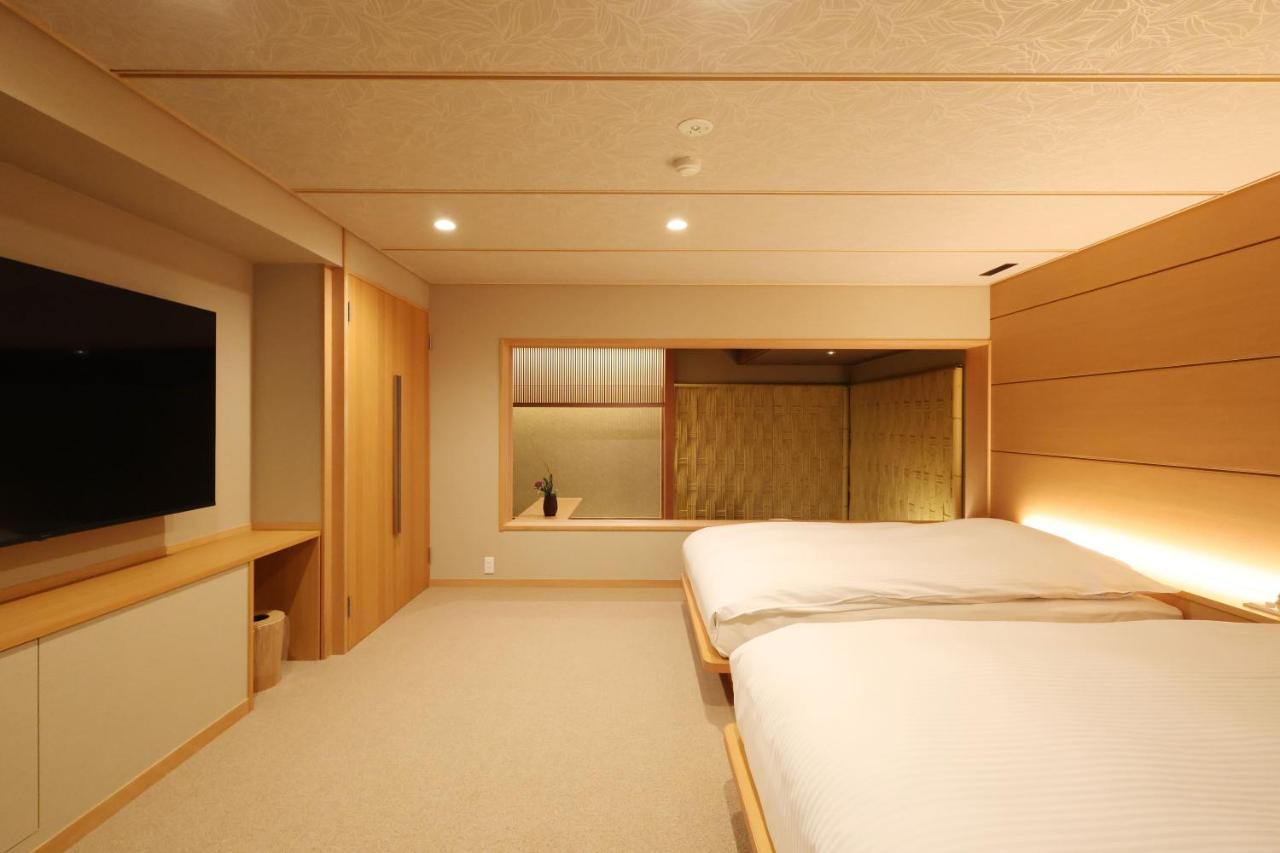 Hotel Fujiiso (Adults Only) Takayama  Esterno foto