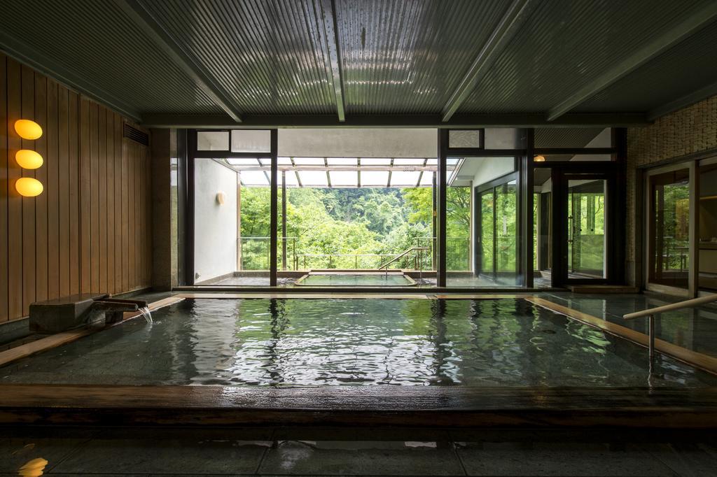 Hotel Fujiiso (Adults Only) Takayama  Esterno foto