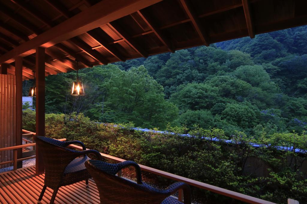 Hotel Fujiiso (Adults Only) Takayama  Esterno foto