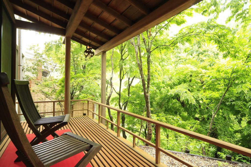 Hotel Fujiiso (Adults Only) Takayama  Esterno foto