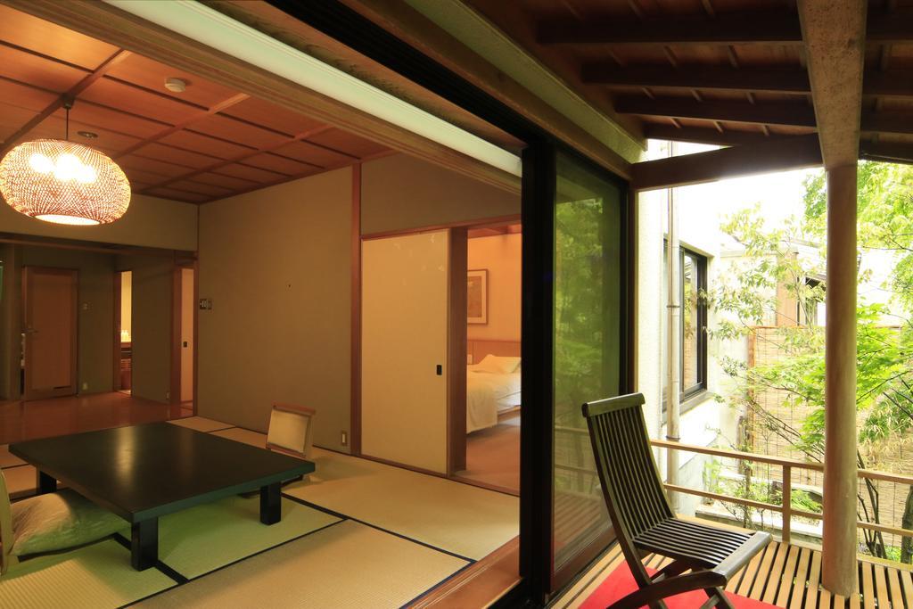 Hotel Fujiiso (Adults Only) Takayama  Esterno foto