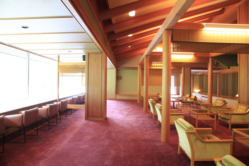 Hotel Fujiiso (Adults Only) Takayama  Esterno foto