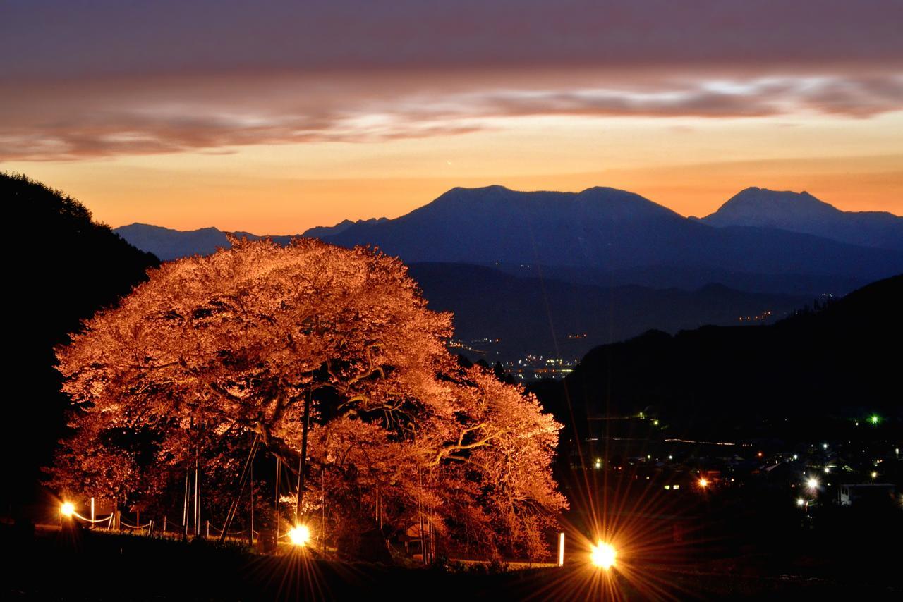 Hotel Fujiiso (Adults Only) Takayama  Esterno foto