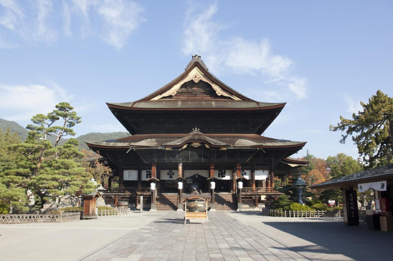 Hotel Fujiiso (Adults Only) Takayama  Esterno foto