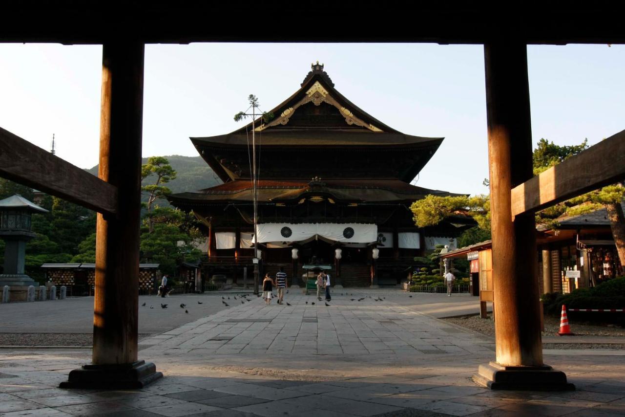 Hotel Fujiiso (Adults Only) Takayama  Esterno foto