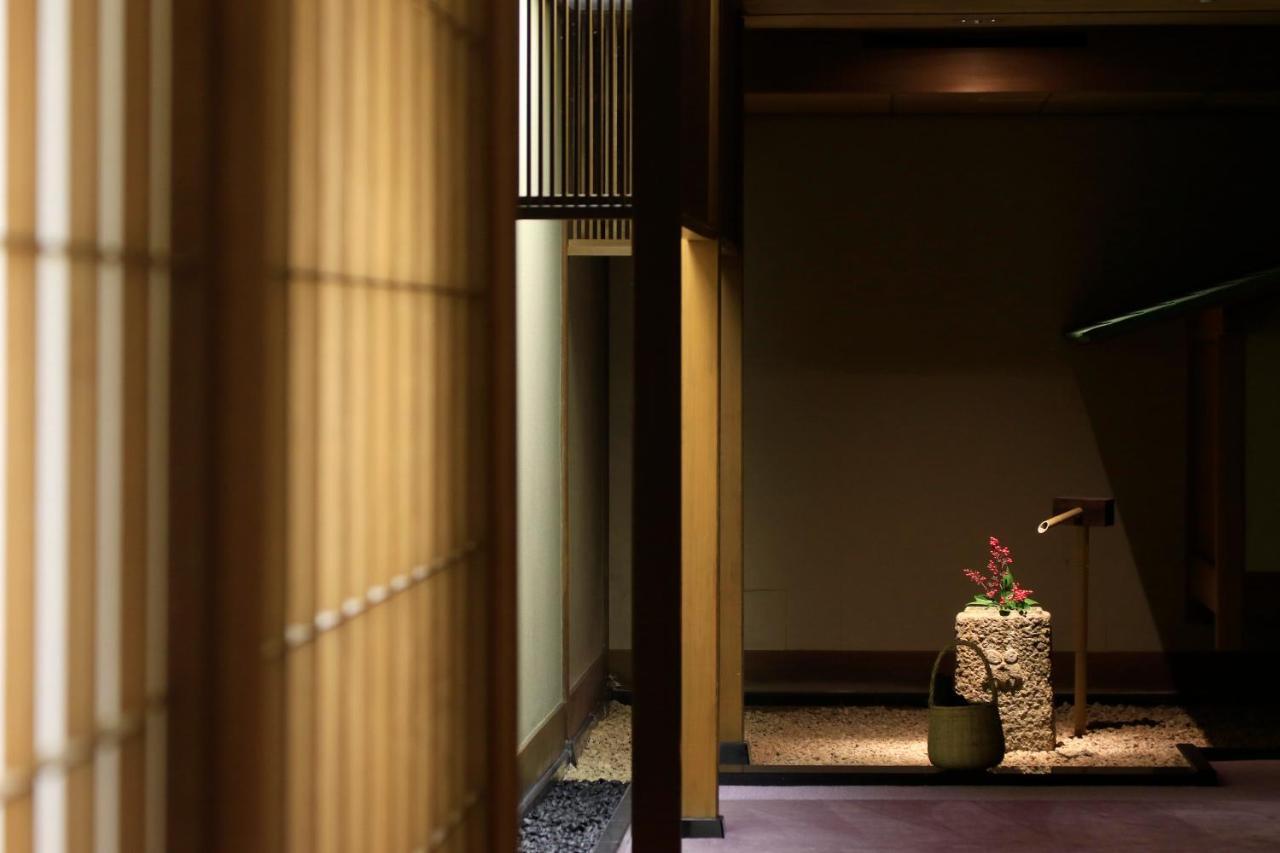 Hotel Fujiiso (Adults Only) Takayama  Esterno foto